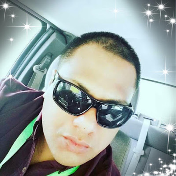 jasonpetelo9